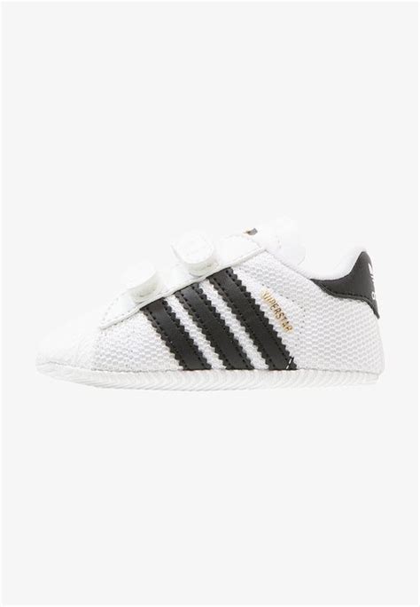 Adidas Babyslofjes online 